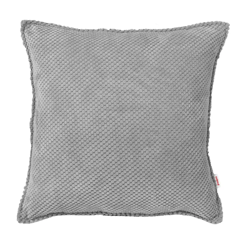Cuscino decorativo in velluto Dot – 45×45