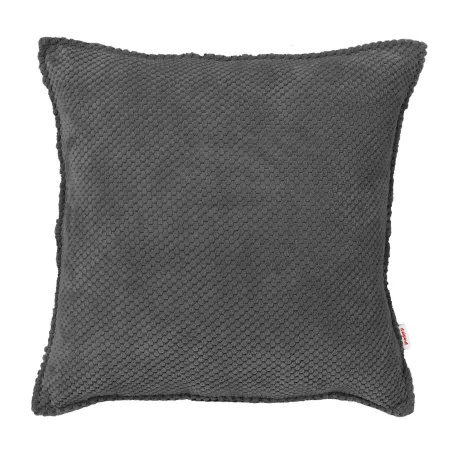 Cuscino decorativo in velluto Dot – 60×60