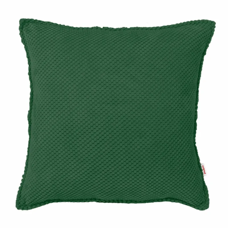 Cuscino decorativo in velluto Dot – 45×45
