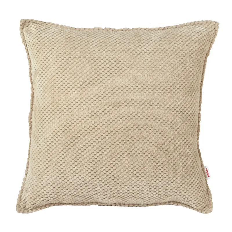 Cuscino decorativo in velluto Dot – 60×60