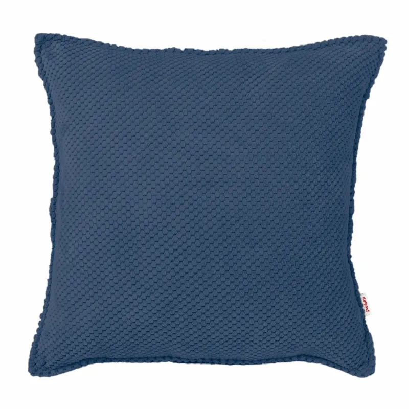 Cuscino decorativo in velluto Dot – 45×45