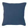 Blu notte
