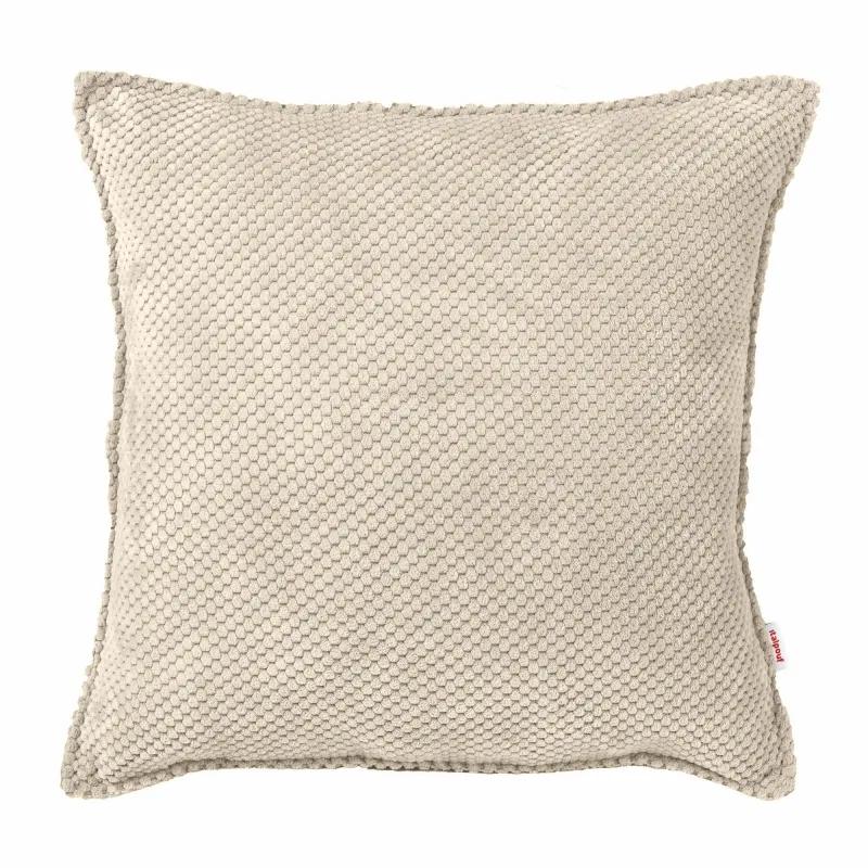 Cuscino decorativo in velluto Dot – 45×45