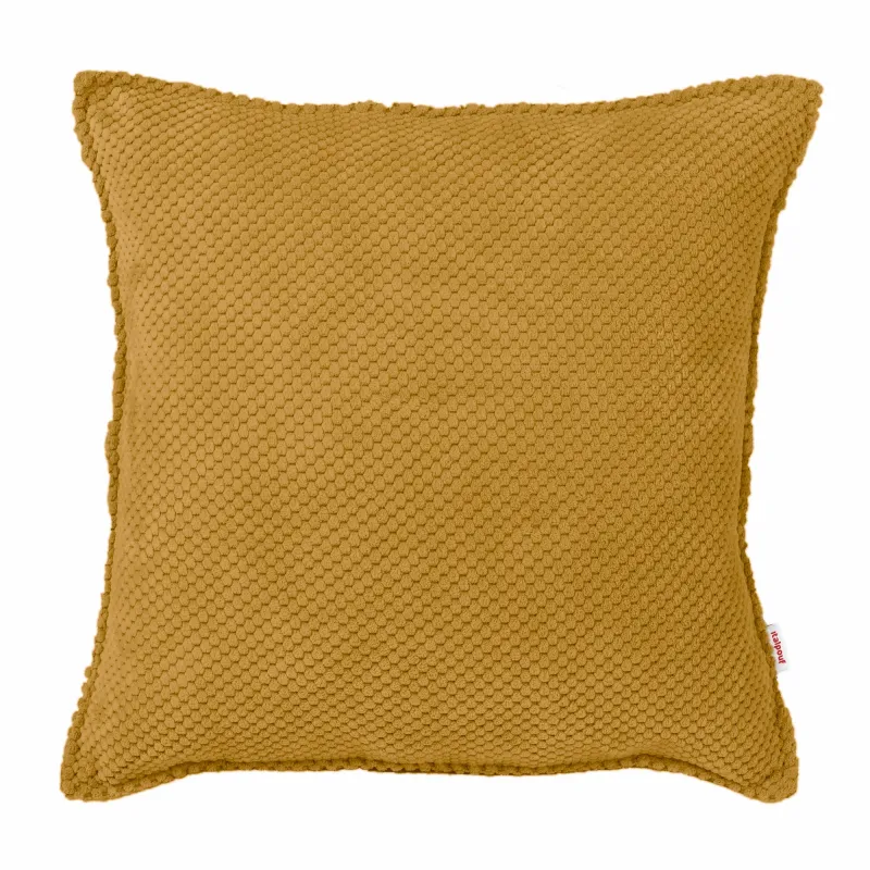 Cuscino decorativo in velluto Dot – 45×45