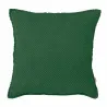 Verde scuro
