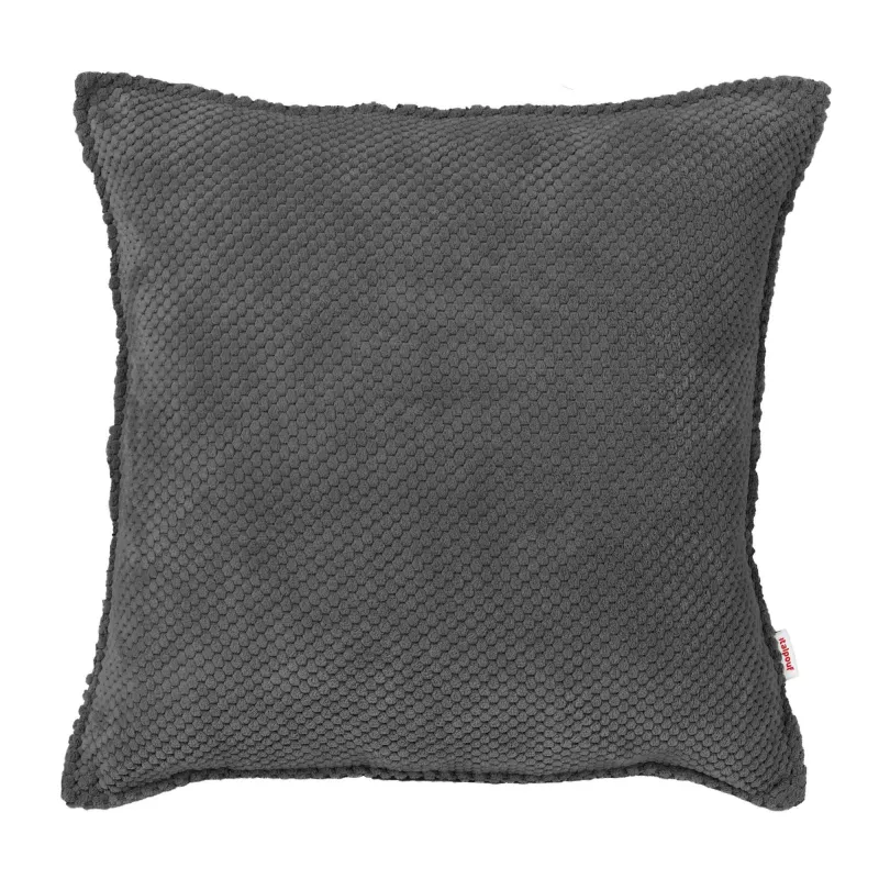 Cuscino decorativo in velluto Dot – 45×45