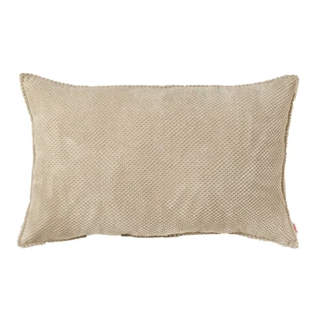 Cuscino decorativo in velluto Dot – 45×70