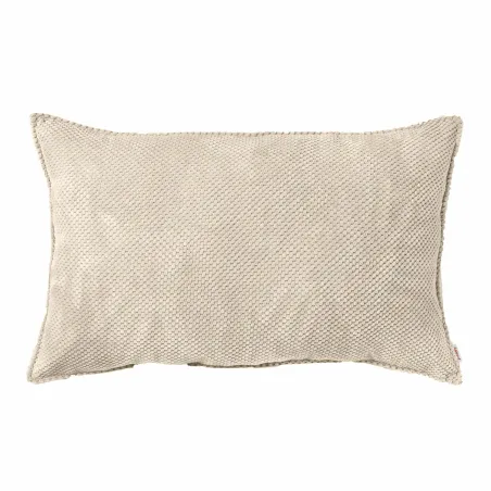 Cuscino decorativo in velluto Dot – 30×50