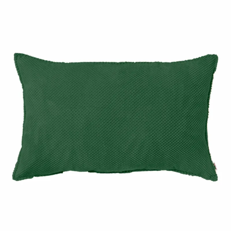 Cuscino decorativo in velluto Dot – 45×70