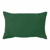 Verde scuro