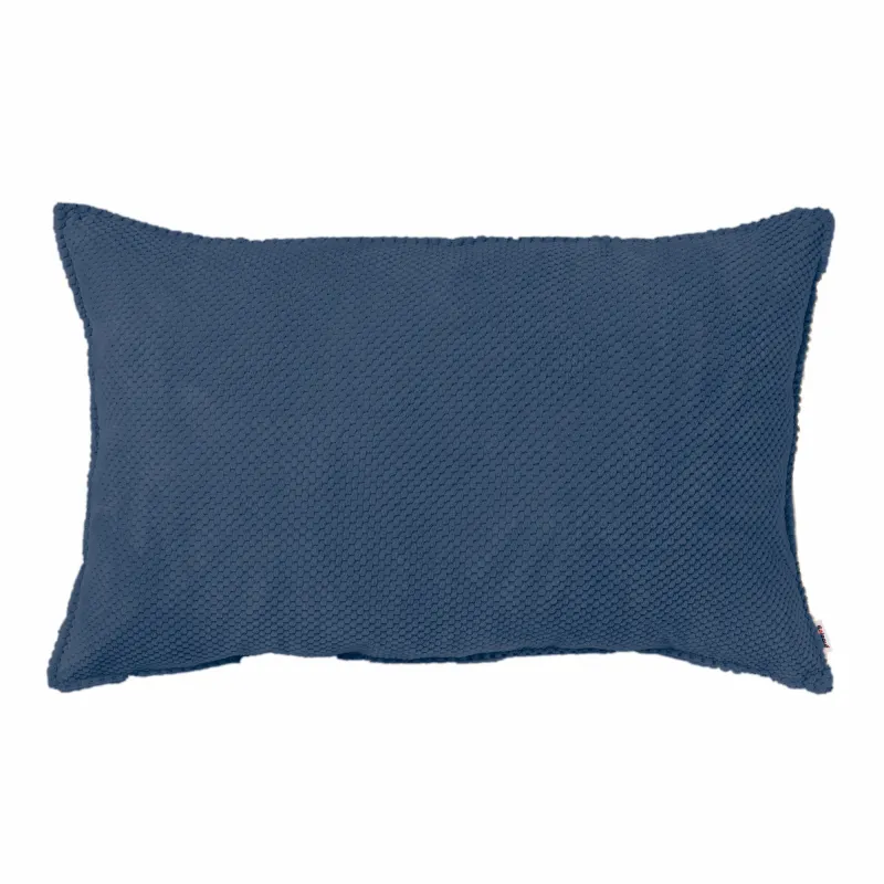 Cuscino decorativo in velluto Dot – 45×70