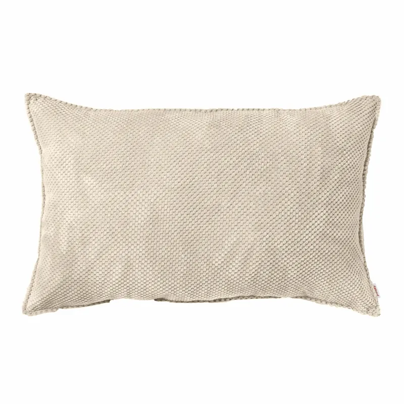 Cuscino decorativo in velluto Dot – 45×70