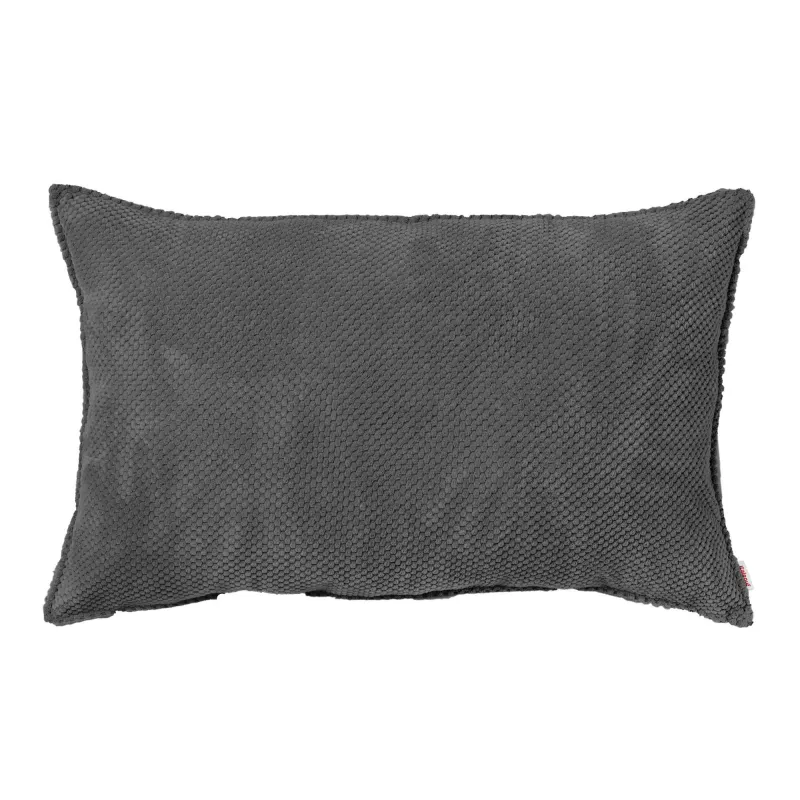 Cuscino decorativo in velluto Dot – 45×70
