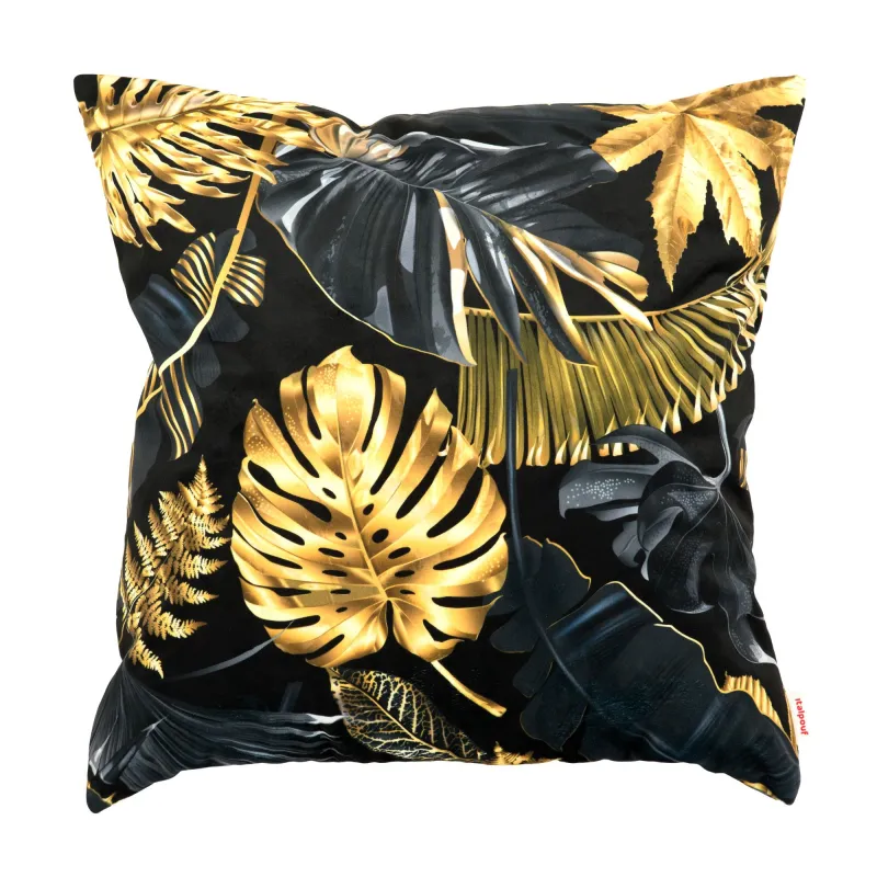 Cuscino decorativo fantasia per divano – 45×45
