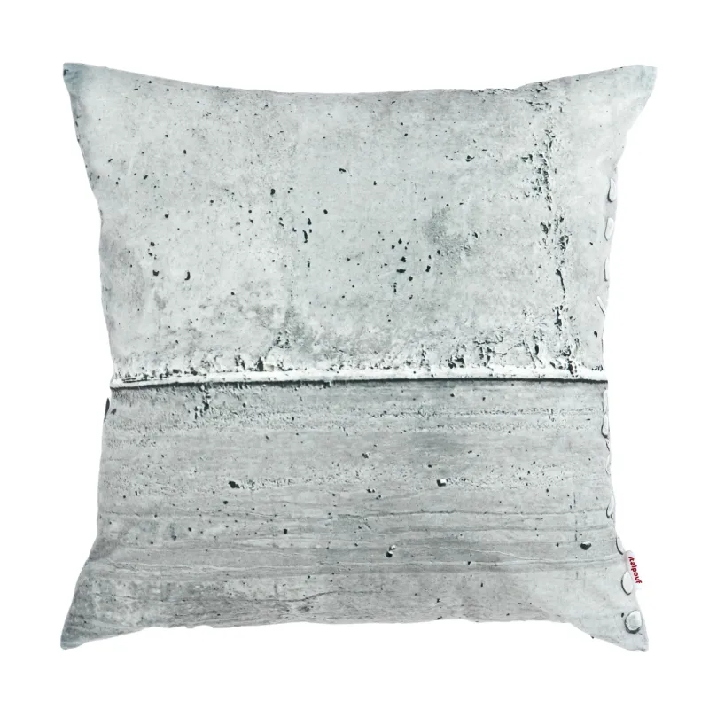 Cuscino decorativo fantasia per divano – 45×45