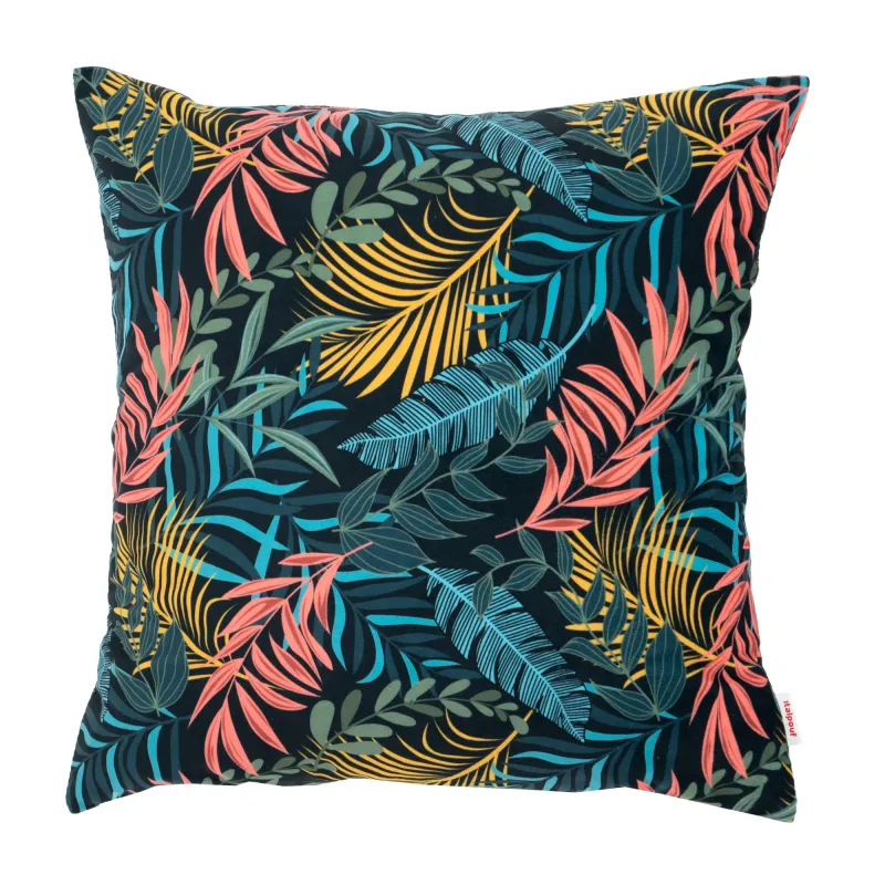 Cuscino decorativo fantasia per divano – 60×60