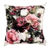 Peonie