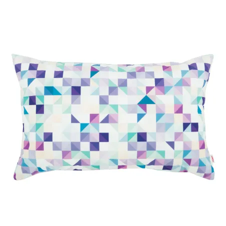 Cuscino decorativo fantasia per divano – 30×50