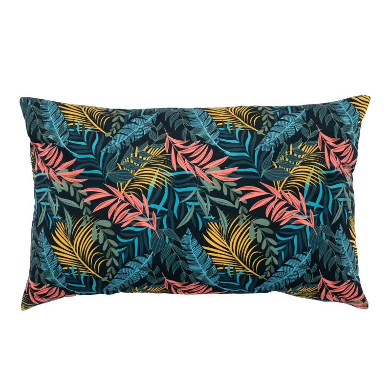 Cuscino decorativo fantasia per divano – 45×70
