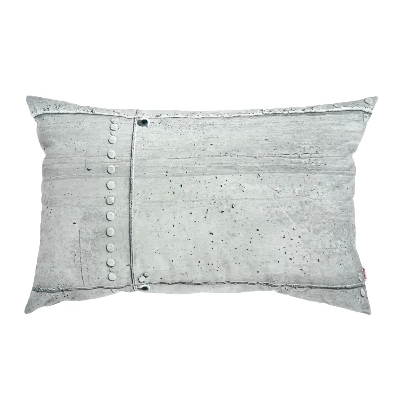 Cuscino decorativo fantasia per divano – 45×70