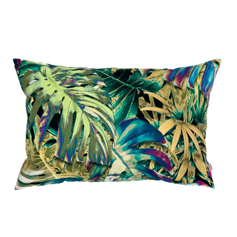 Cuscino decorativo fantasia per divano – 45×70