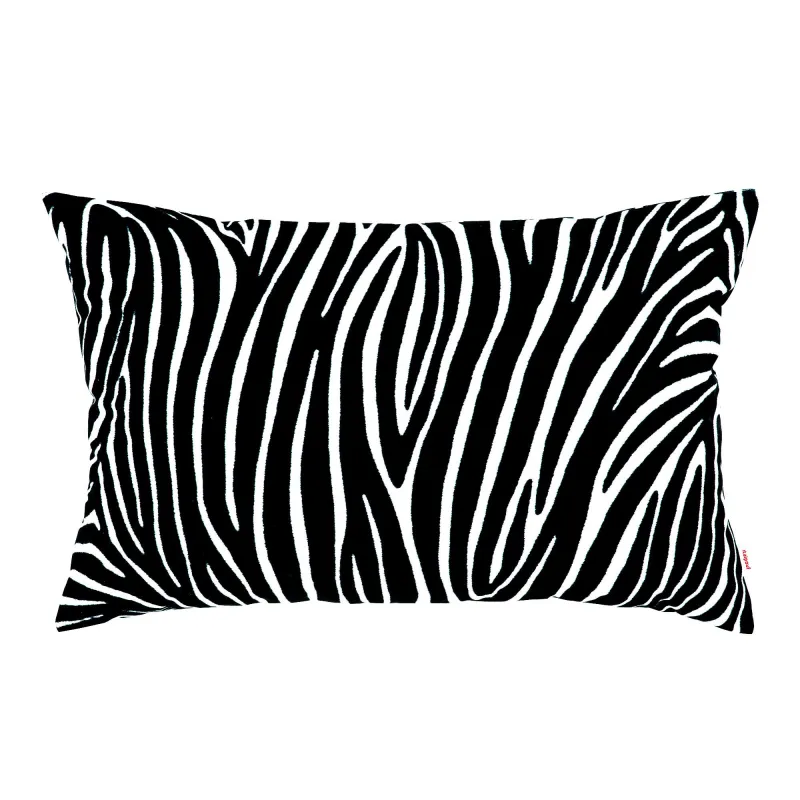 Cuscino decorativo fantasia per divano – 45×70