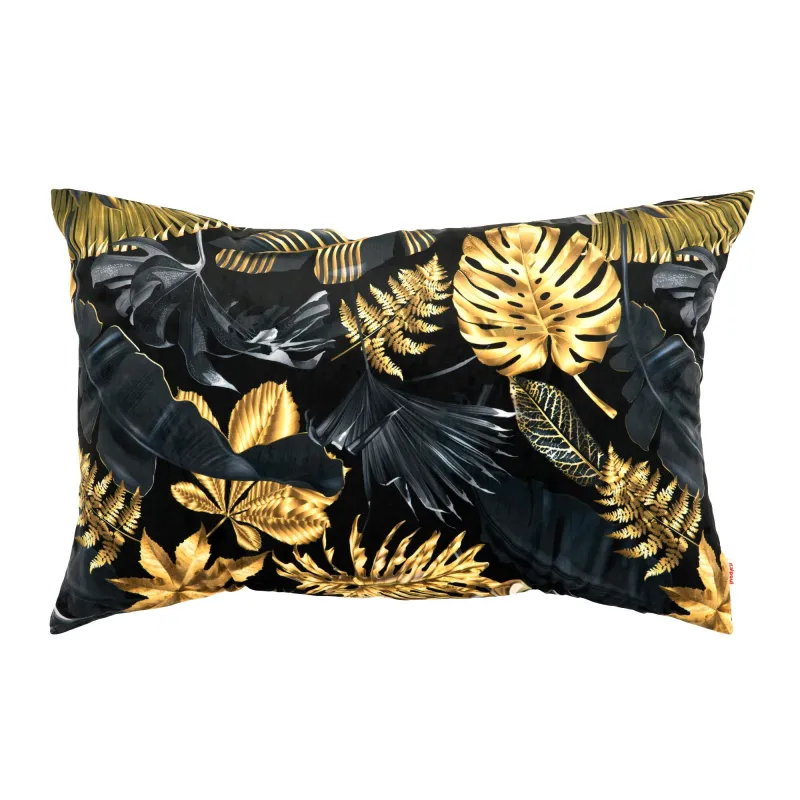 Cuscino decorativo fantasia per divano – 45×70