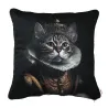Gatto Principe