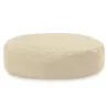 Crema