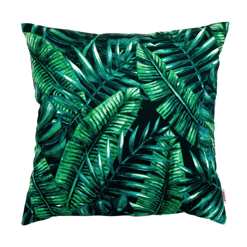 Cuscino decorativo fantasia per divano – 45×45