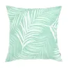 Palme menta