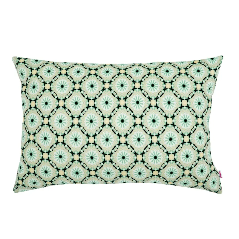 Cuscino decorativo fantasia per divano – 45×70