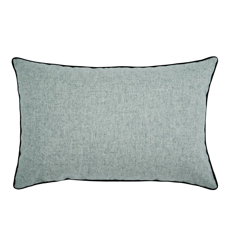 Cuscino decorativo fantasia per divano – 45×70