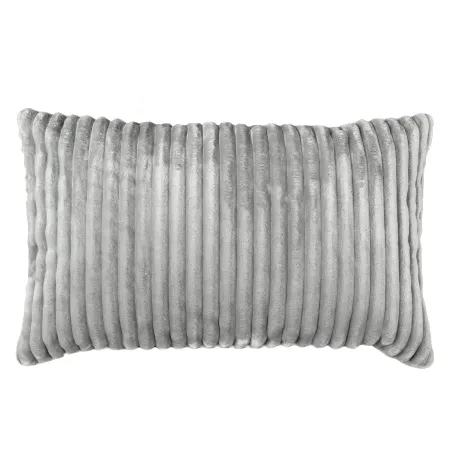 Cuscino Decorativo 45x70 Velluto a Coste Royal | Italpouf