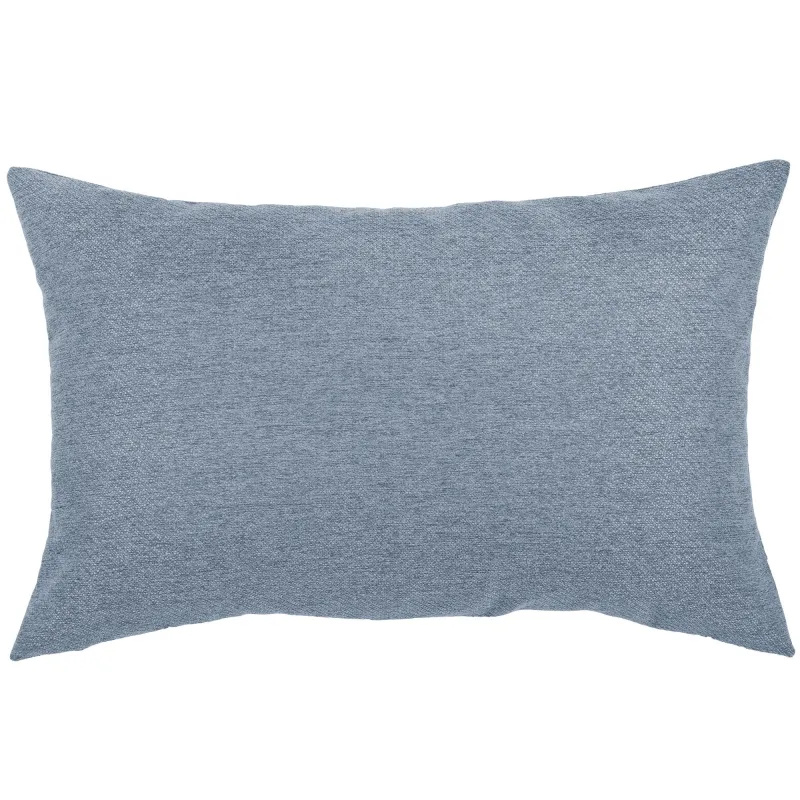 Cuscino Decorativo 45x70 Tessuto Eco Riciclato | Italpouf