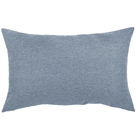 Cuscino Decorativo 45x70 Tessuto Eco Riciclato | Italpouf