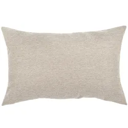 Cuscino Decorativo 45x70 Tessuto Eco Riciclato | Italpouf
