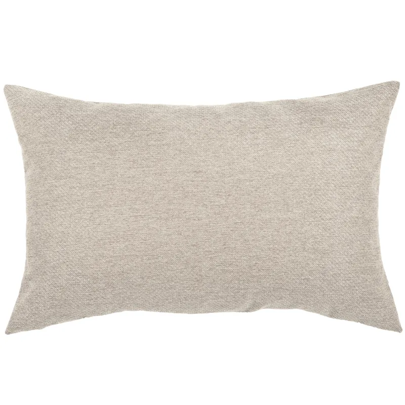 Cuscino Decorativo 45x70 Tessuto Eco Riciclato | Italpouf