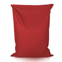 Fodera Di Cuscinone Per Bambini - Outdoor Impermeabile