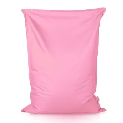 Fodera Di Cuscinone Per Bambini - Outdoor Impermeabile