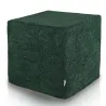 Verde scuro