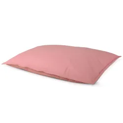 Cuscino Gigante XL per Bambini in Ecopelle | Italpouf