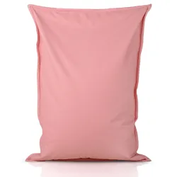 Cuscino Gigante XL per Bambini in Ecopelle | Italpouf