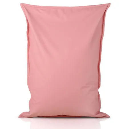 Cuscino Gigante XL per Bambini in Ecopelle | Italpouf
