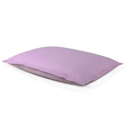Cuscino Gigante XL per Bambini in Ecopelle | Italpouf