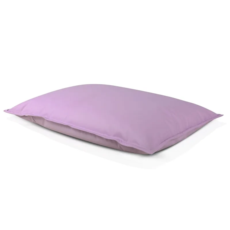 Cuscino Gigante XL per Bambini in Ecopelle | Italpouf