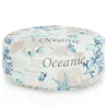 Oceano