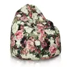 Peonie