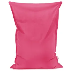 Cuscino da Pavimento per bambini - Velluto Soft