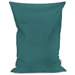 Cuscino da Pavimento per bambini - Velluto Soft